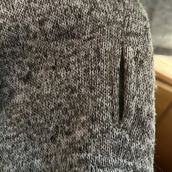 Jacket - Picture 2 of 3